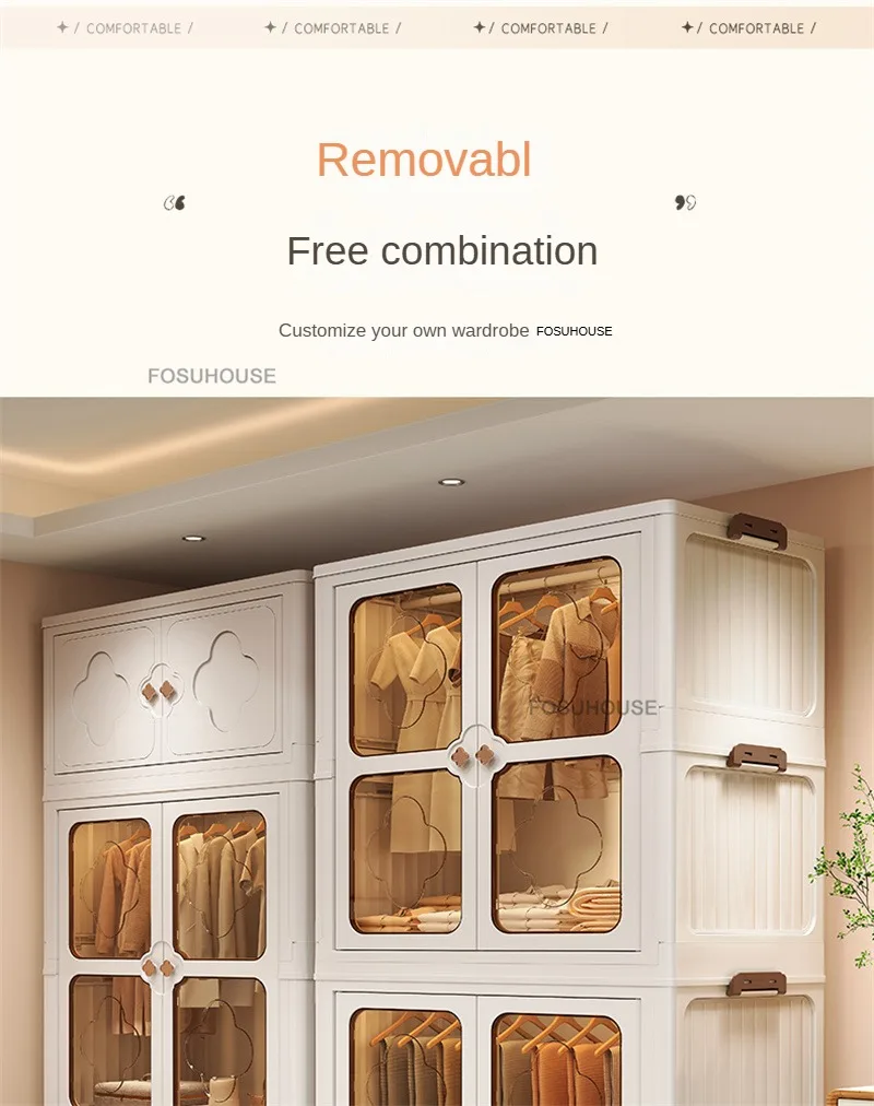 kf S52c5976a294a4fcca6fde4f592b35dc1U