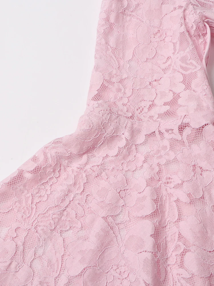 kf S537ca13ccbd24cc998a78b7a764e7a30g