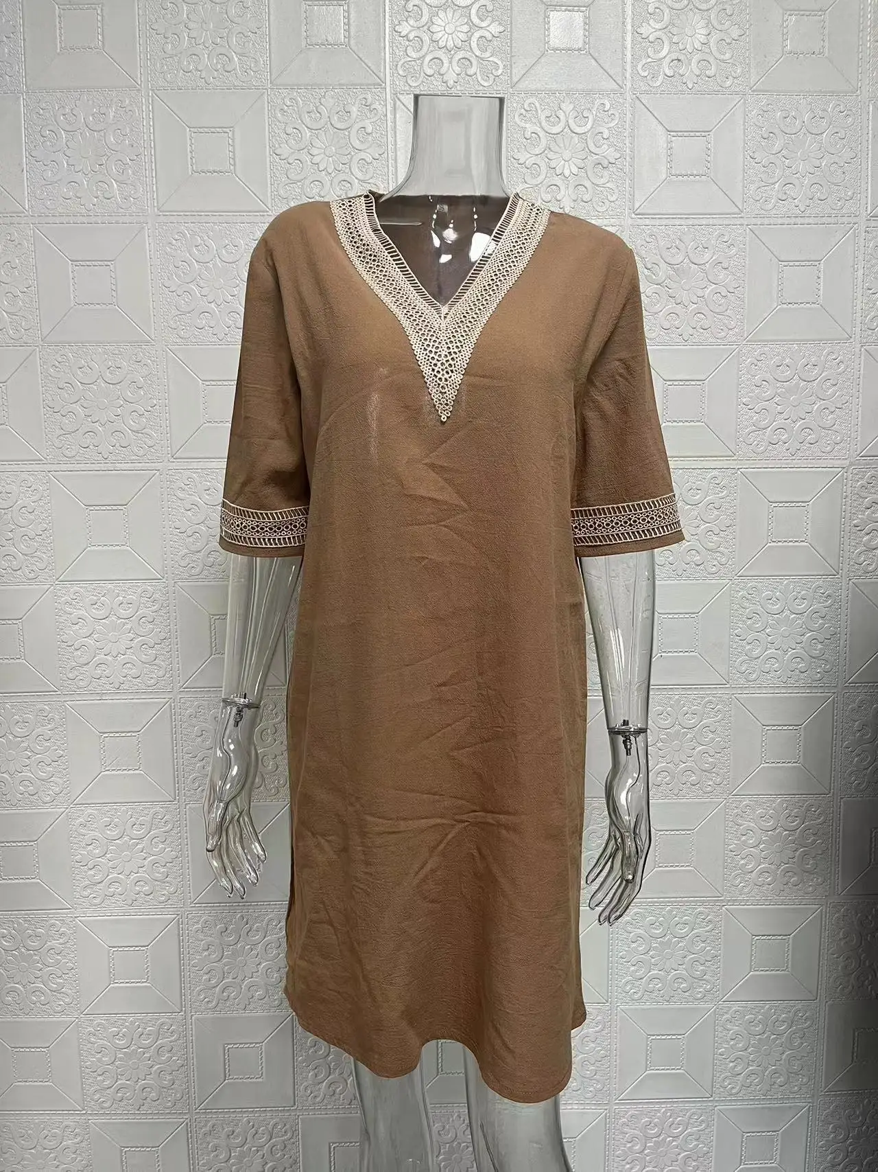 kf S53f6bae4df2e4c48a172101655a93a44u