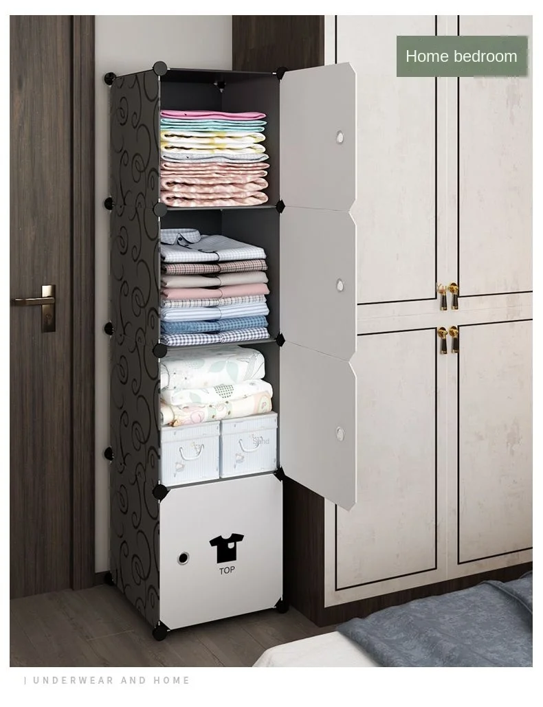 kf S53fa9af19e8e4562ab08adaf20371d6a6