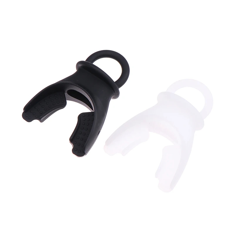 Silicone Breathing Trainer Lung Respirator: High Altitude Expiratory Tool 32 kf S540ea41947994293bacaaf01fa3a6f66b