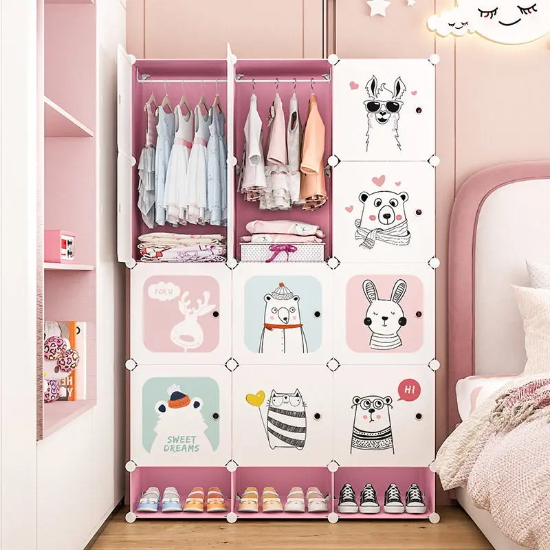 kf S542582434c184d36bf4c90b81ae13f73T