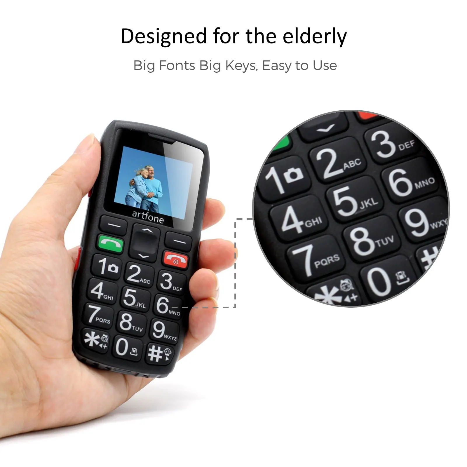 kf S542d94af2e28461eac71e9312a8e7d80s