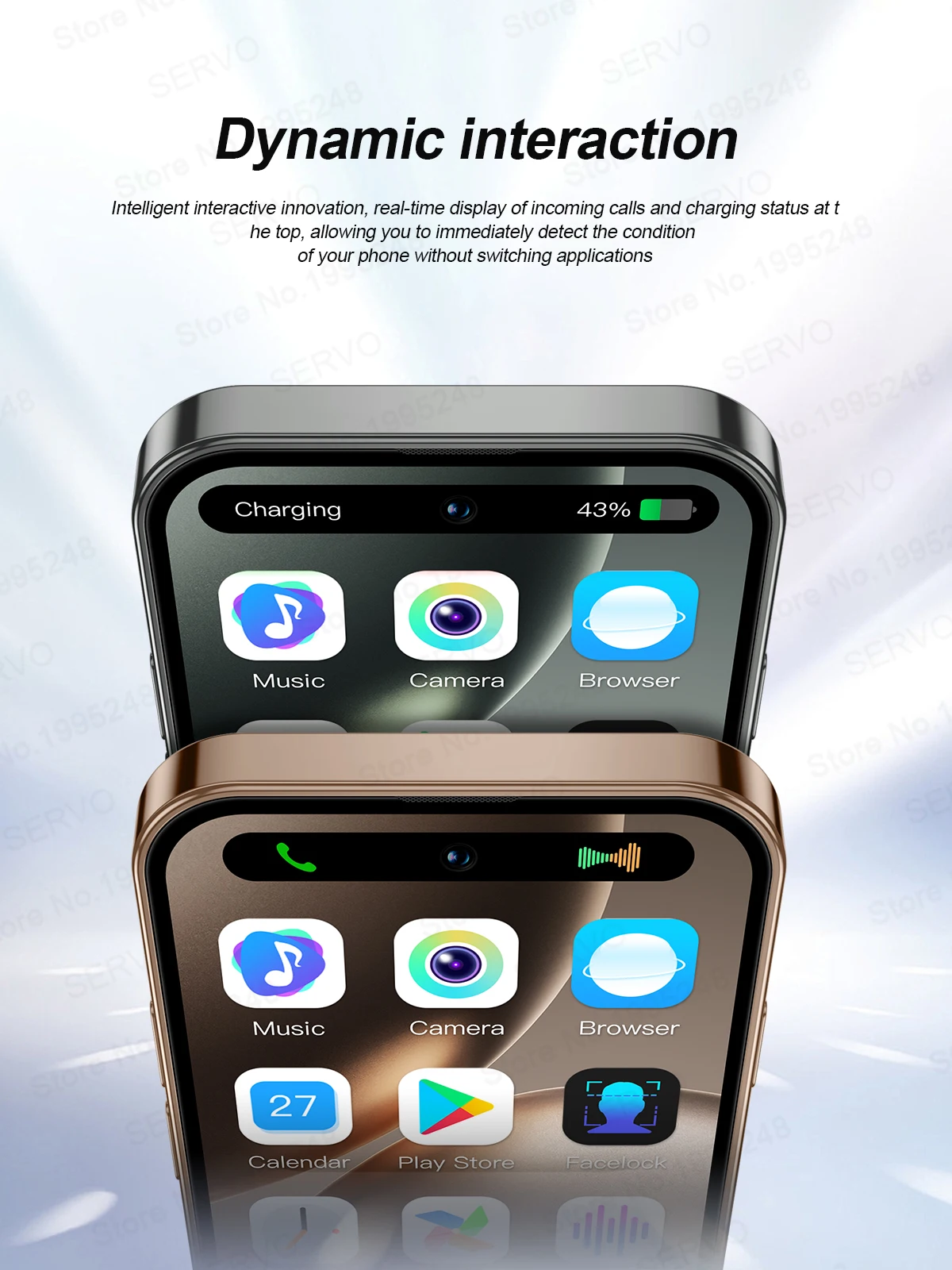 kf S543242d0a3734277ab980118a3380947Y