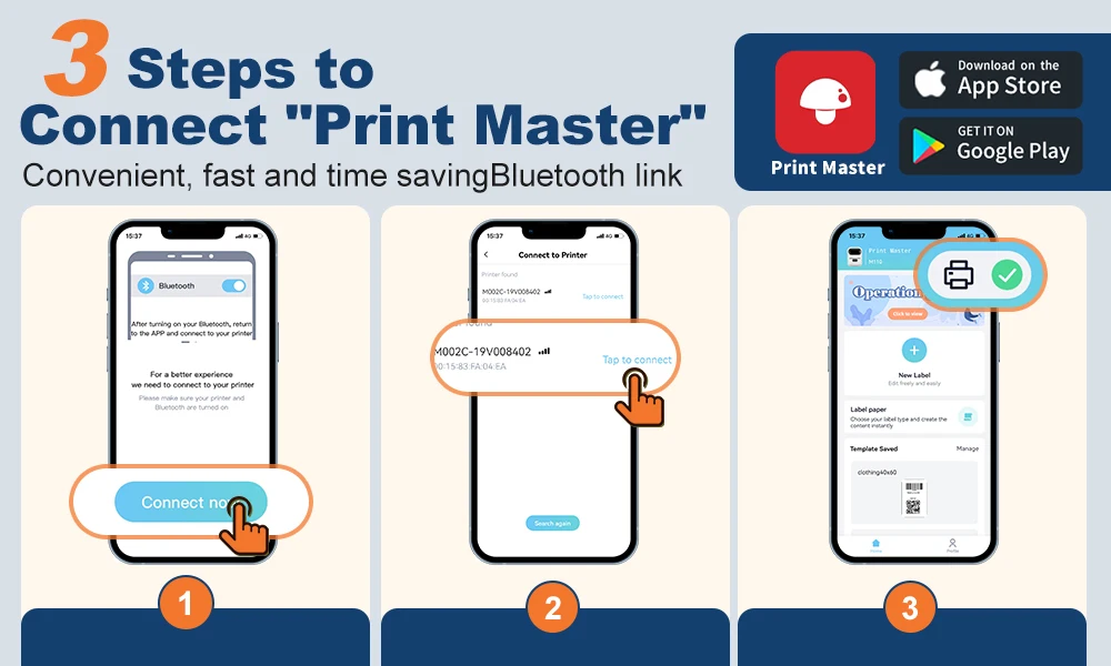 kf S54c490a3b0874f309fca892458bb011aC