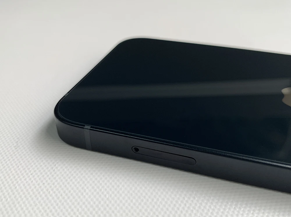 kf S5587a7b7409a44e085a54f7b4307b140k