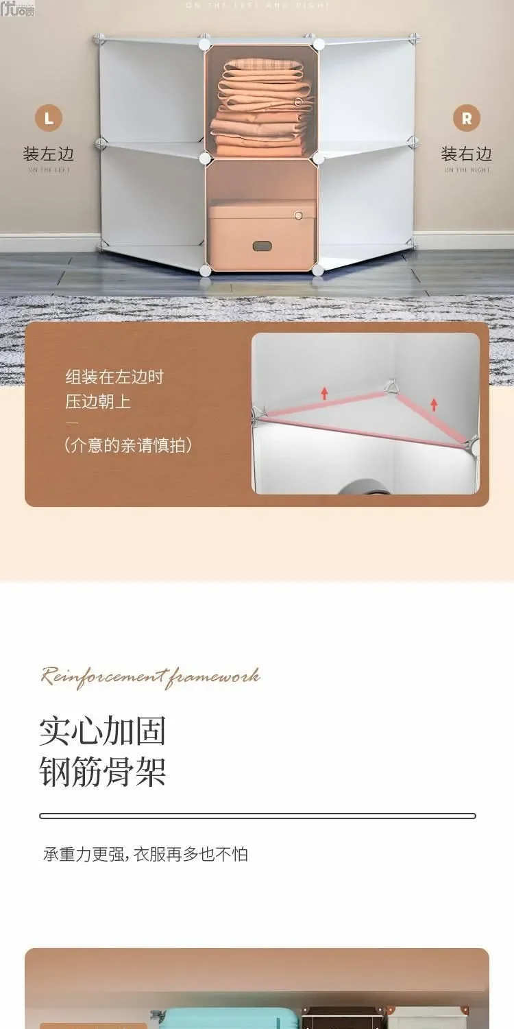 kf S55d0a3e70a2d4680ae2f14d692c56a1dG