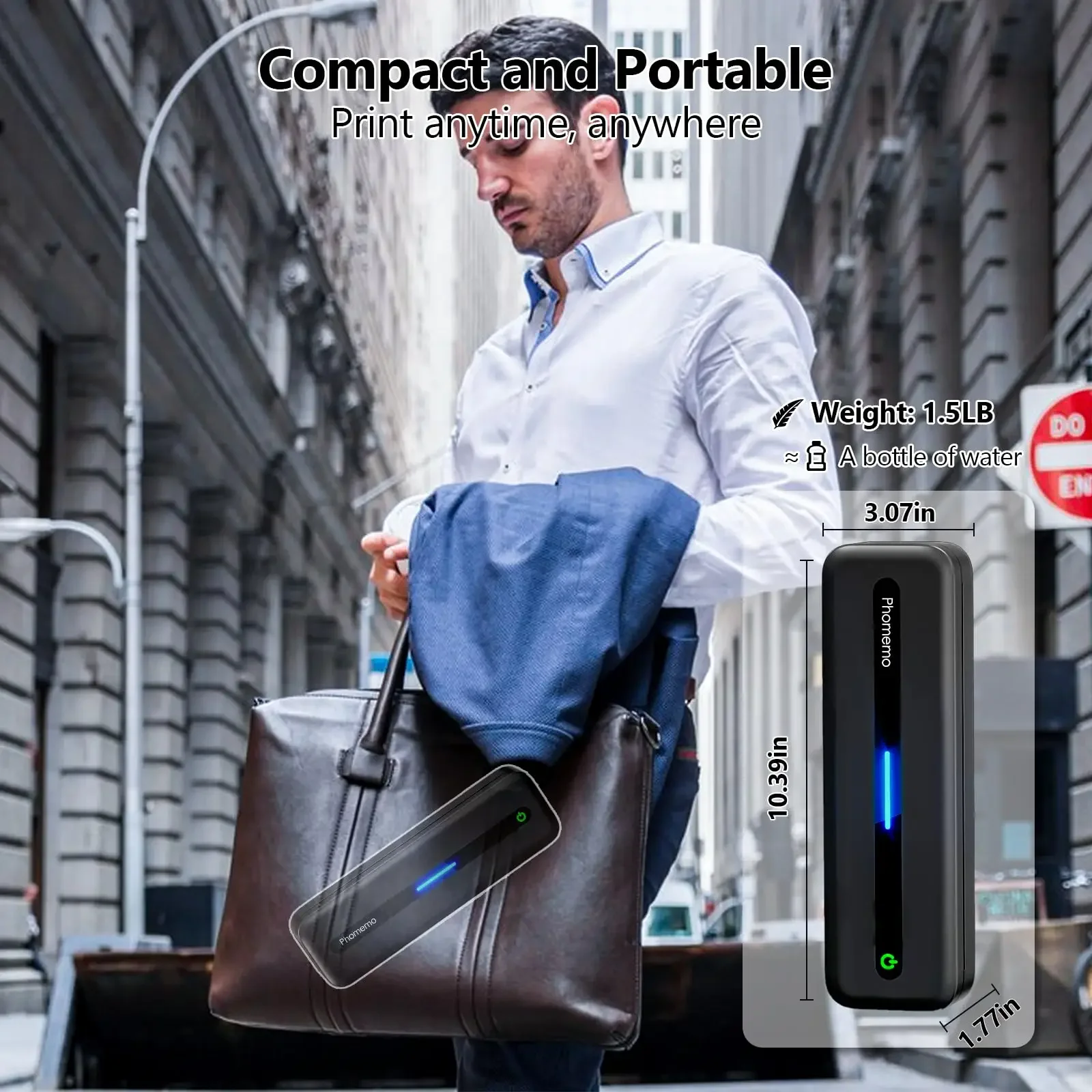 kf S564bd02cefa5476ba71539b4cdc32848l