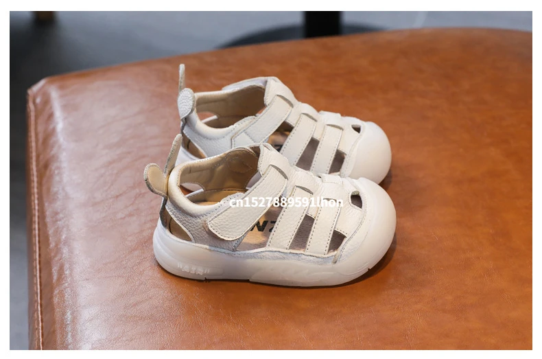 kf S56bca9baa0ab42c9ae174cdd3e8b89e4e