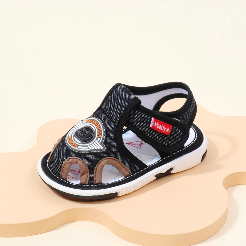 kf S56fdfa05751144b882221259e6ec6086l