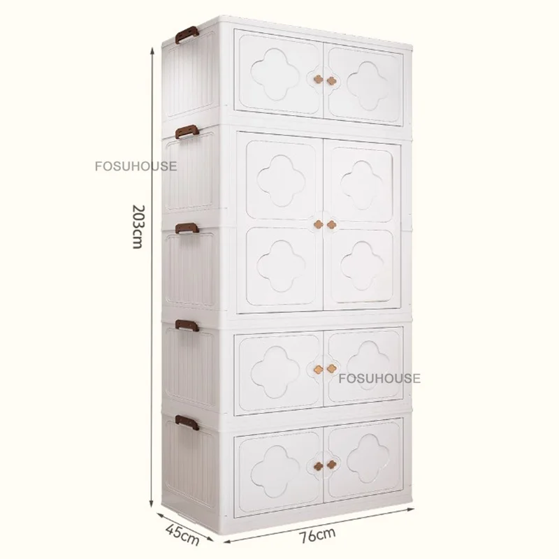 kf S57cad34f948f41b1af21db8878c54da9c