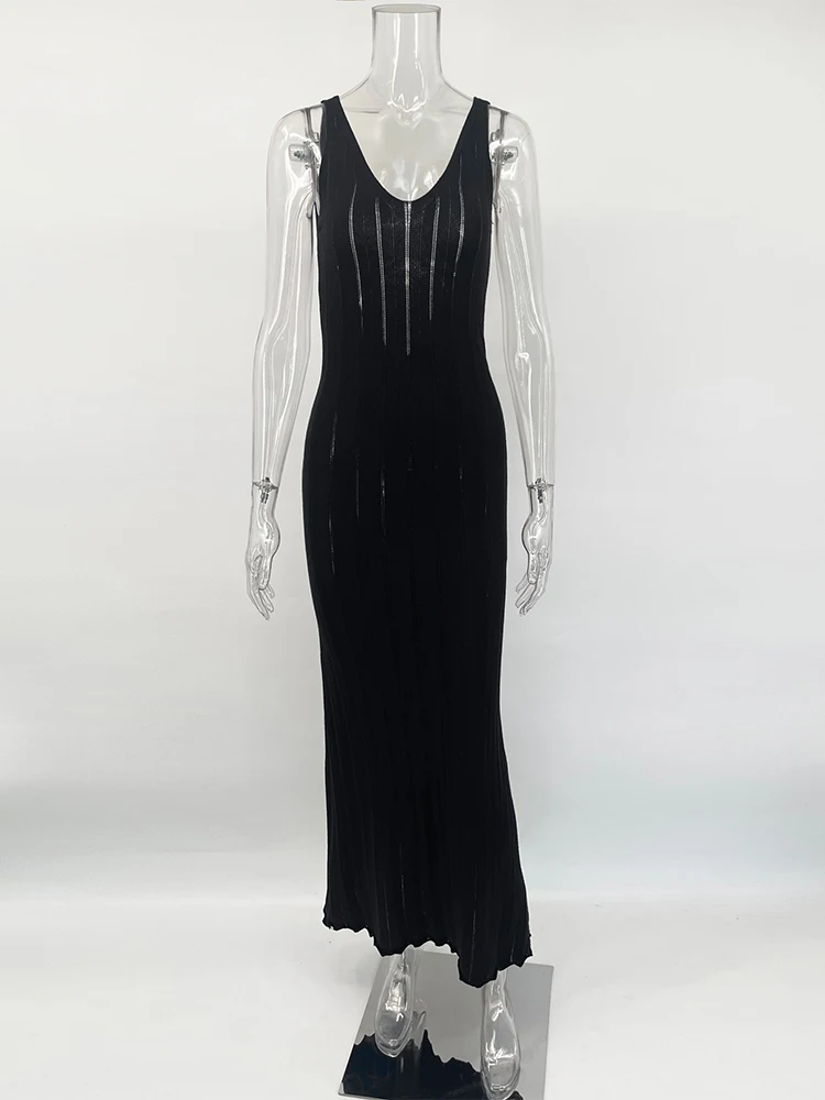 kf S58013374c02f422ba431d32065da61634