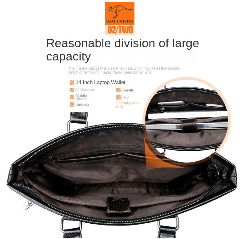 kf S581f841d9d634cfda264fbd26689b7b8W