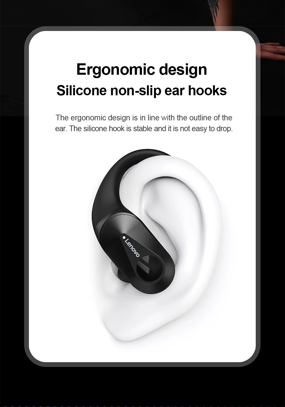 kf S586314008dc9445c931bc41a4e8ec5efr