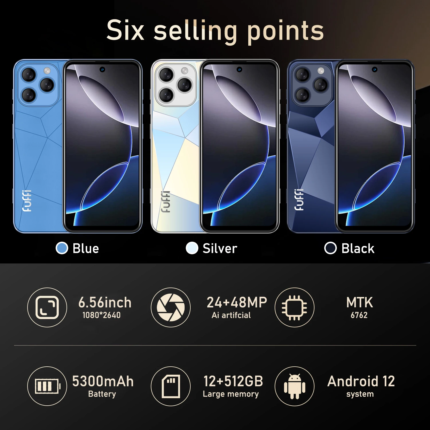 kf S59087655244d4f6c9b8dd68728eff4a4d