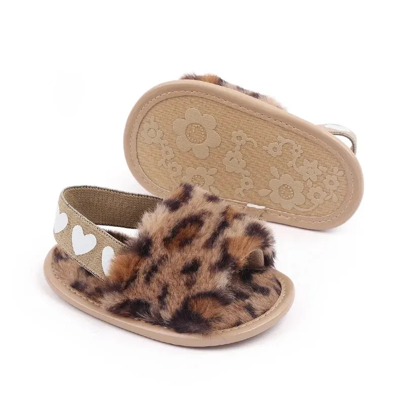 Meckior Baby Walking Shoes: Breathable Soft Sandals Color Blocking (0-18M) 20 kf S5969518162884ffa8cc084821c1293c0W