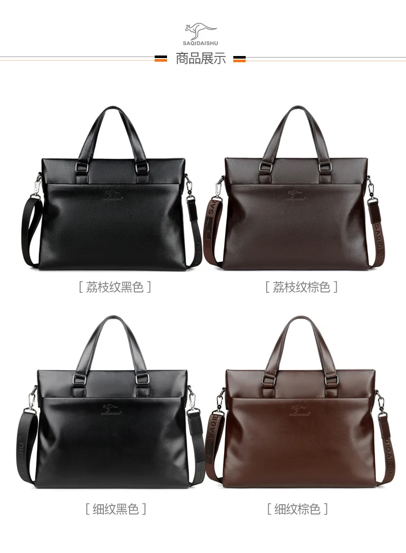 kf S59bb7a03e7084de3b076b36d25893b7dC