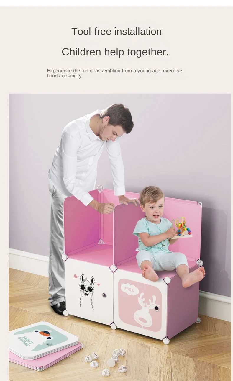 kf S5a43d232e0864611ac0d4a90d4f7ffab0