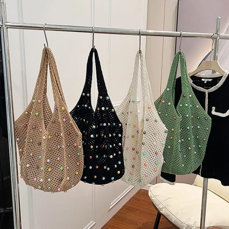 kf S5a807fcd7fff4148a64c3317a2fd8b07i