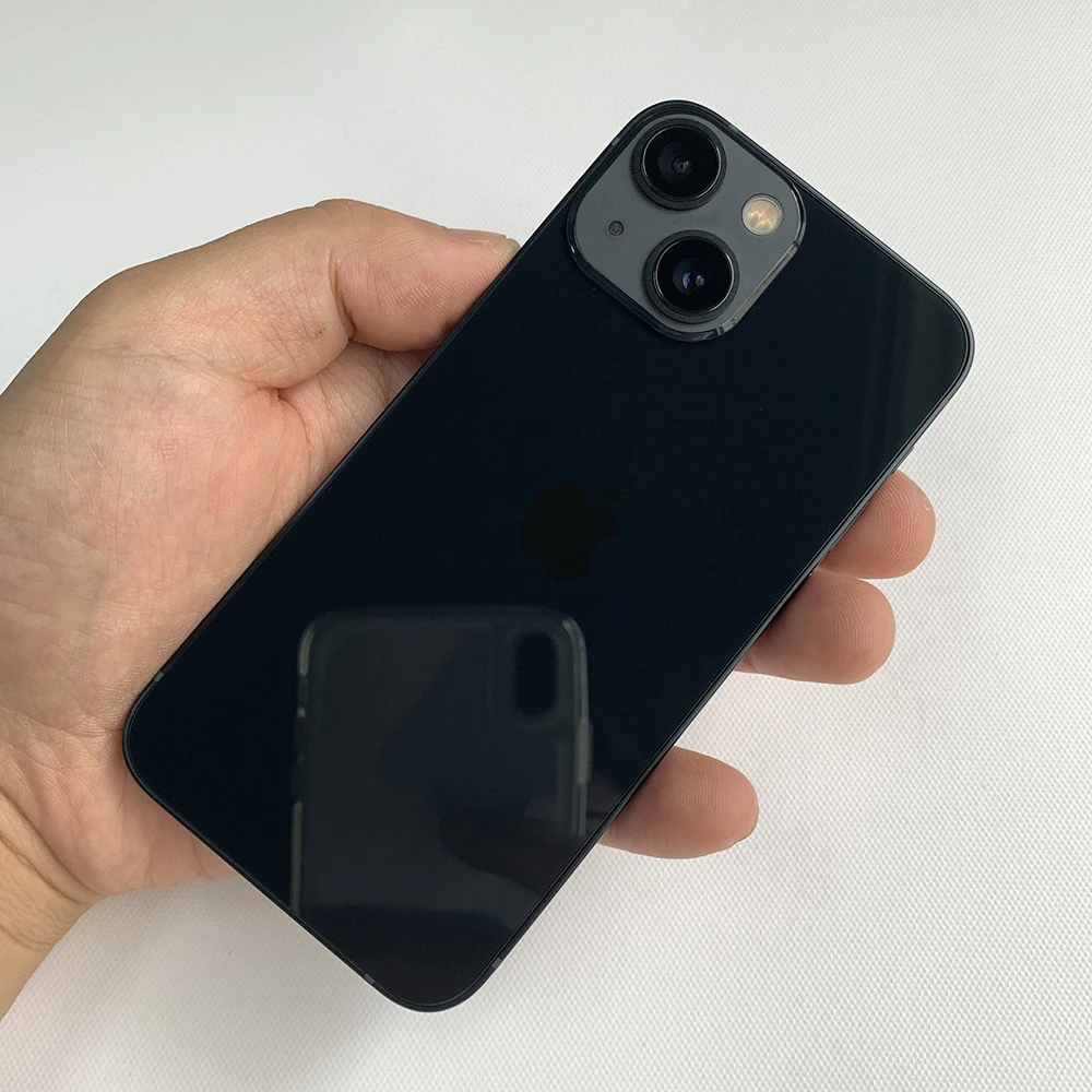 kf S5a9e355f055348c08417e9b80e2471b0b