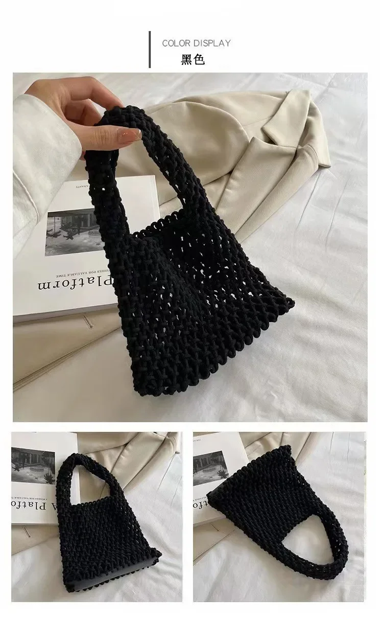 kf S5abe83b369004759a19bd5dafba379c1F