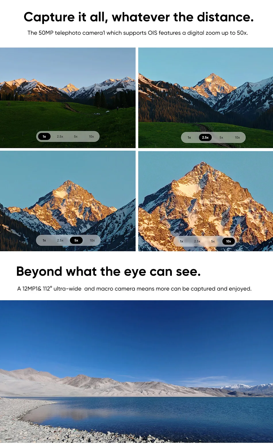 HONOR 200 Pro 5G: Snapdragon 8s Gen 3, 120Hz AMOLED, 100W SuperCharge 19 kf S5b4af306d11a446eb13d44389042c656Y