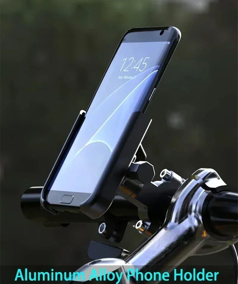 kf S5b5874fac9524fc4bb1156503c206ae2a