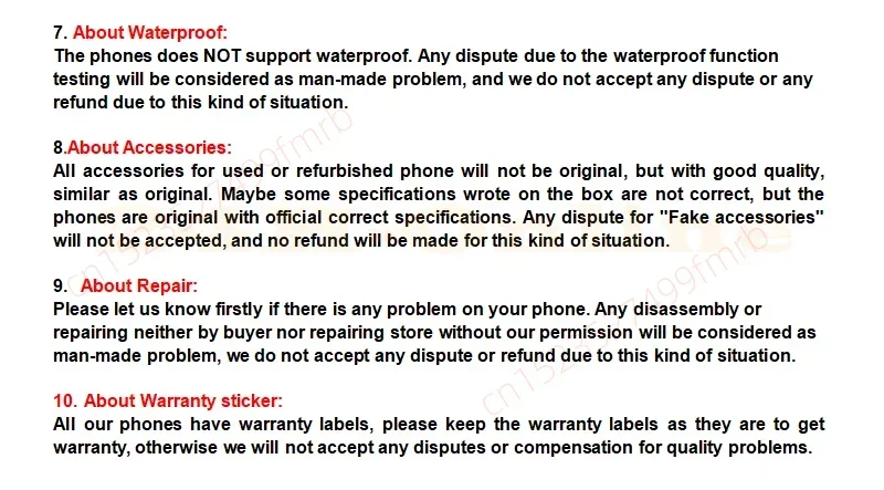 kf S5ba0e44a7f4d41a59e041e176bd7e6d2U