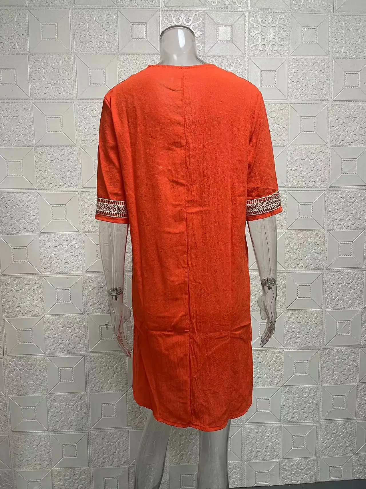 kf S5bb247ced2a34f5f964814d53ac00e84b