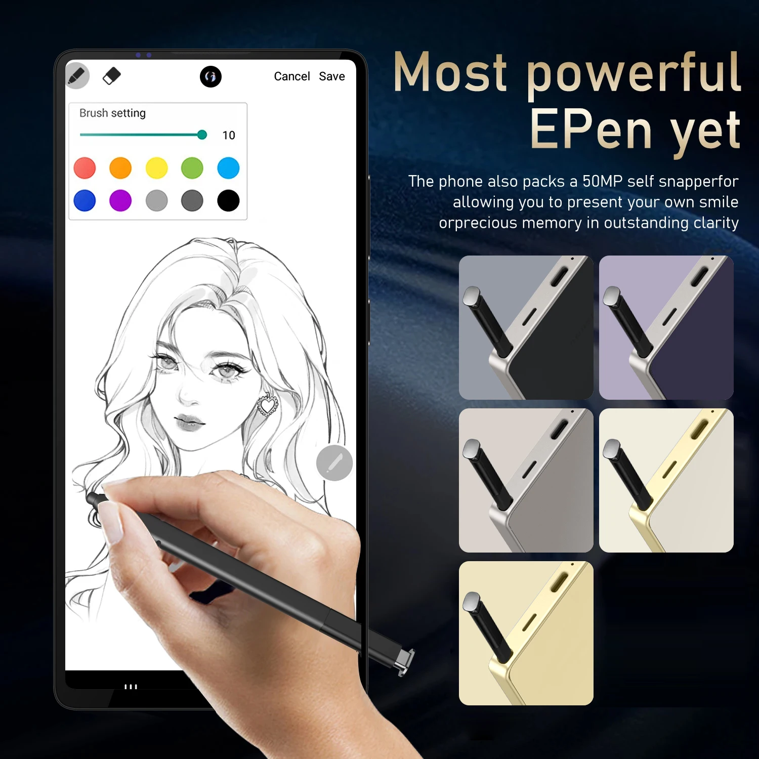 kf S5c3d1519802a46a9b5bdcad3c0d85c57T