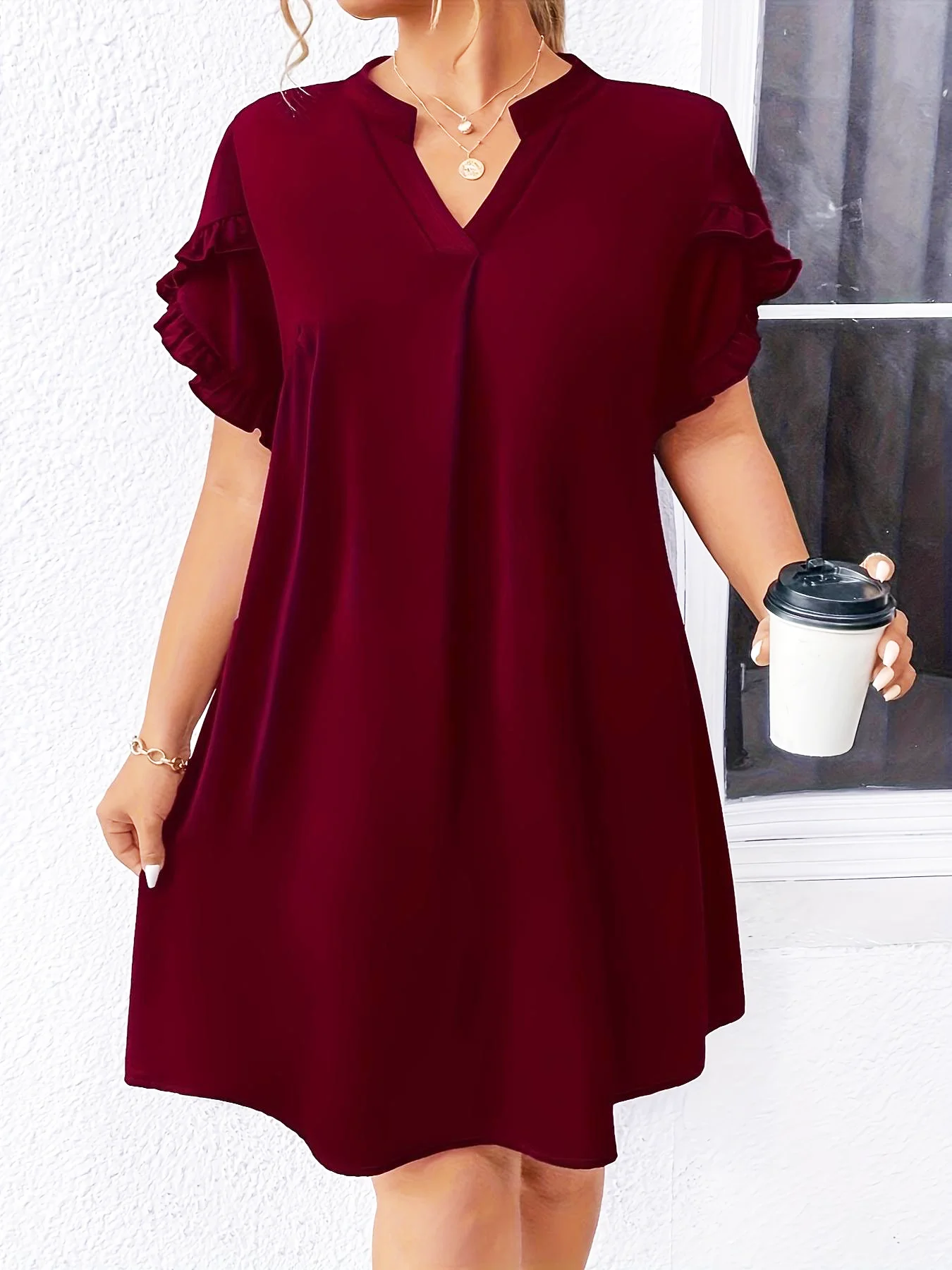 kf S5c6b61c21c6c4b7393958a7fc765bb8cm