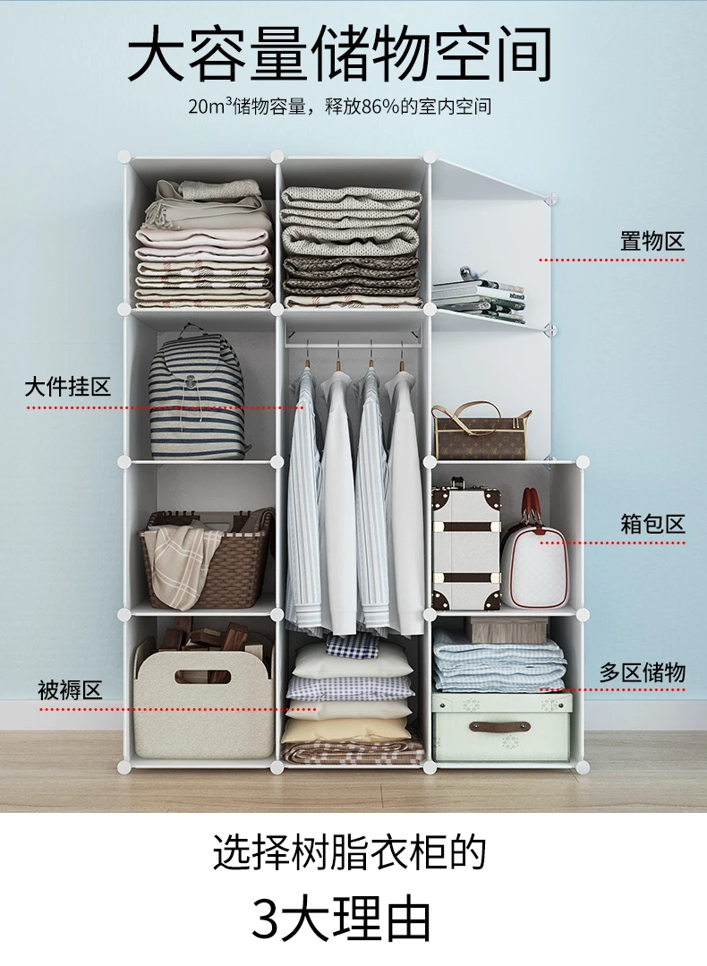 kf S5c6bba9662a64e9a8af43cf343f5872aI