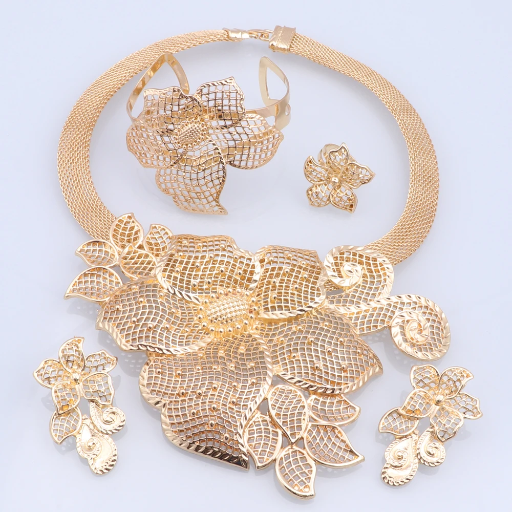 kf S5ca0dc773b634e2f8870c70dac54d996A