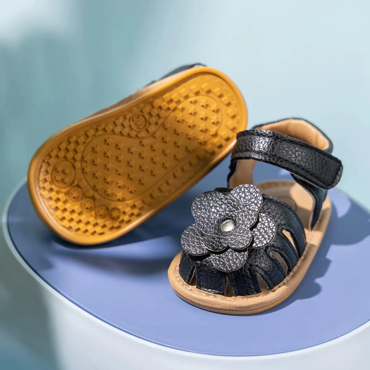 kf S5d0eb14d7e7d4007996b48c45011e0dfX