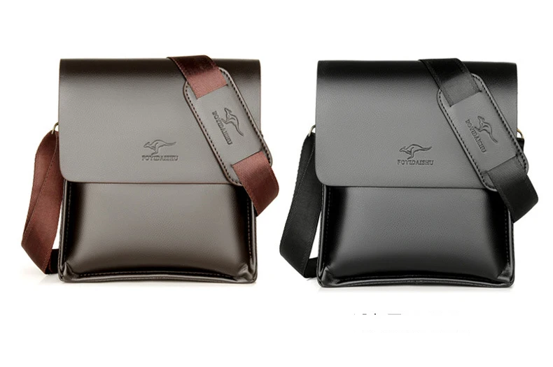 kf S5d692cc0c9ab4cdaa008d02866ac1a0cH