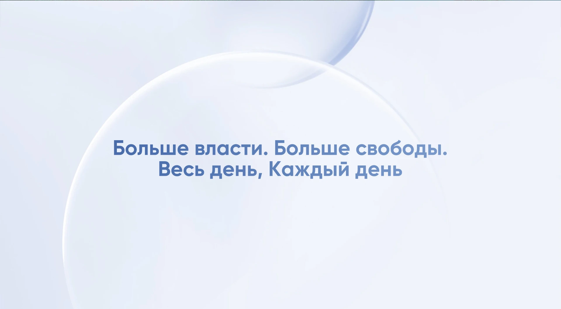 kf S5d6a2dd03cca4fe09a1f473932ab7190O