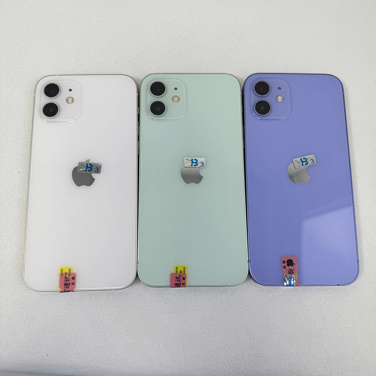 kf S5df6e6661fc54c2fba2c855dd65c5a6d7