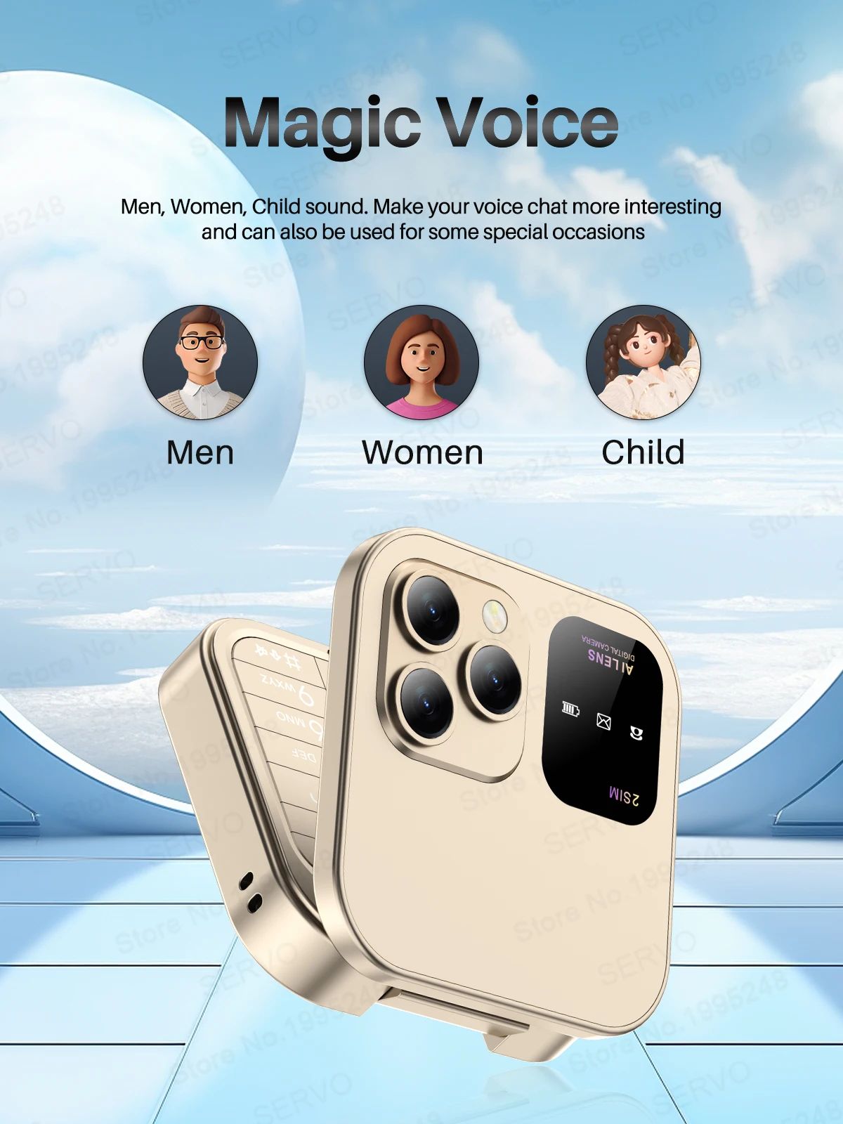 kf S5e011fc13c864042b4f7eb718f571371Q