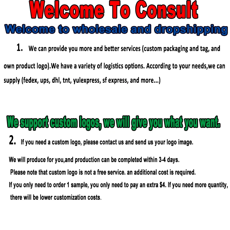 kf S5e6c199ee04b4b1dac1ac7b88cf7448eN