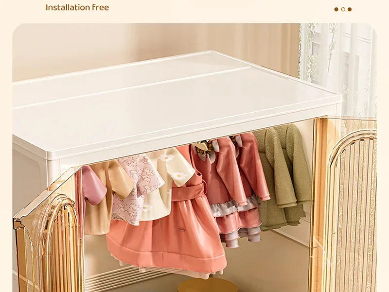 kf S5f663dbdf4934c799756f0339cf01a9dR