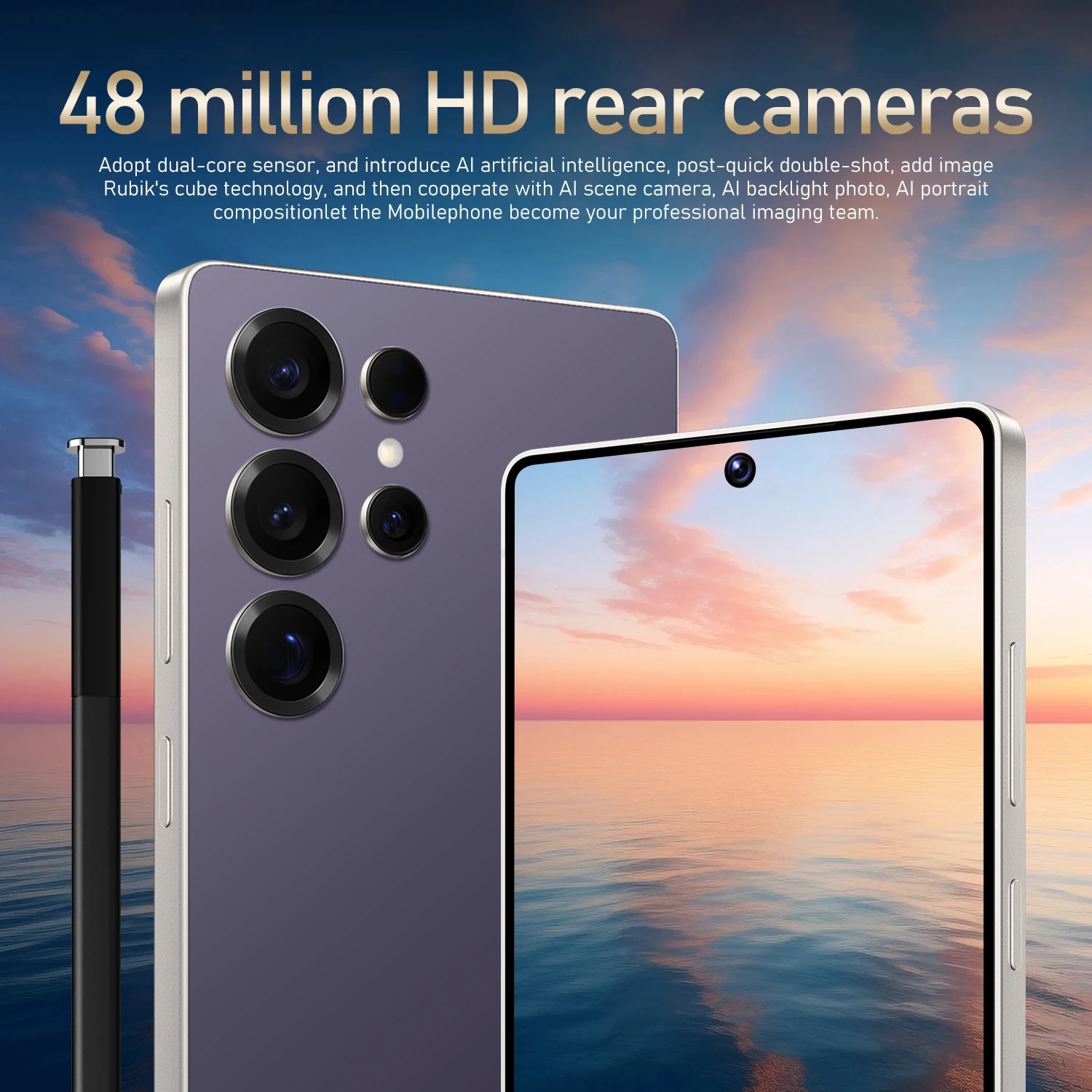 kf S5f86293d48b143ea9e2ddbac9b1c85e33