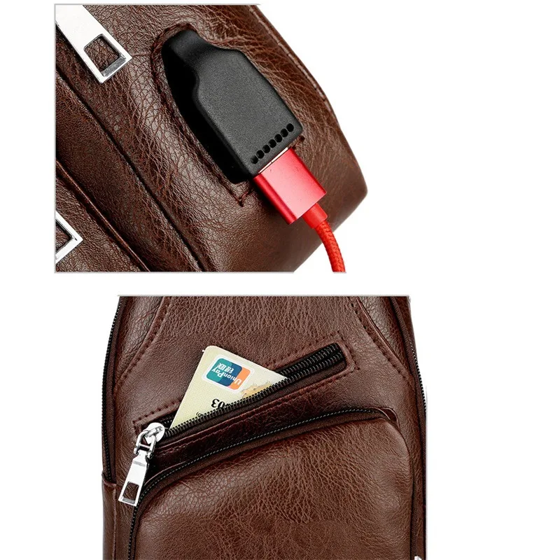 kf S5f9e426f79274b359be2a5961db6804fg