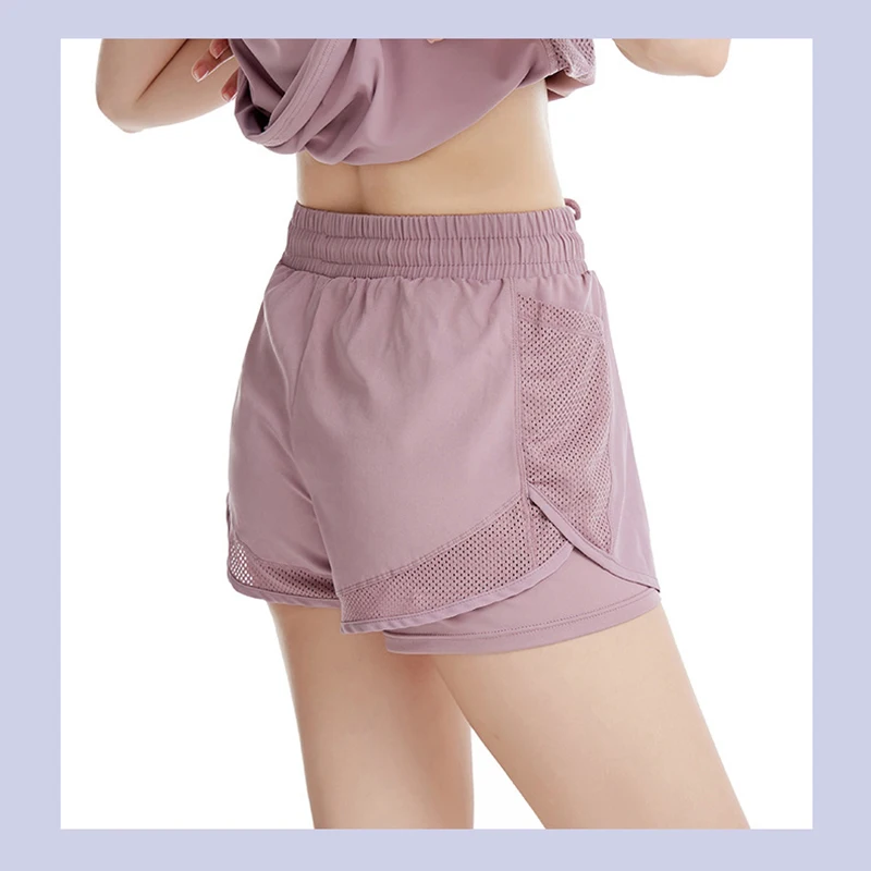 kf S5fd1365985554ad2be082ae547553a09G