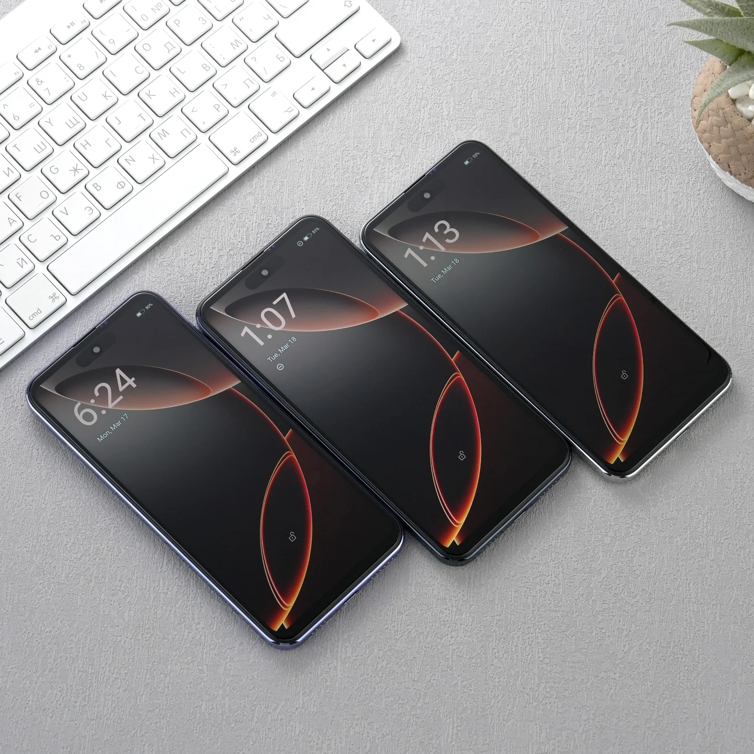 kf S6007baf7f78f47668ab7cad174b7b7d8u