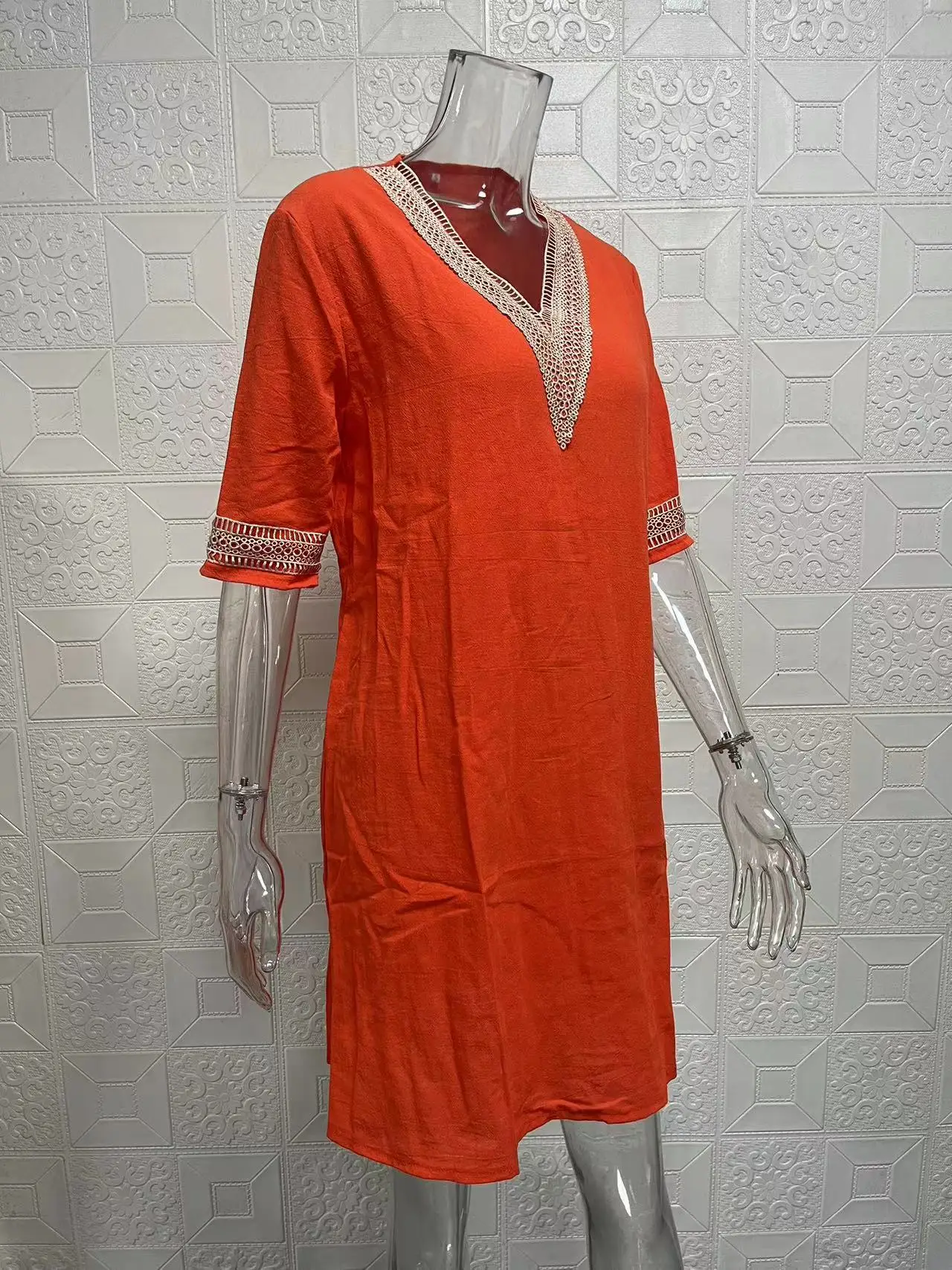 kf S604bbbf9ed74452ab4d4c05073587b27X