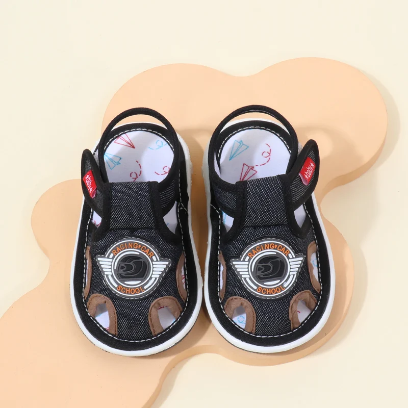 kf S606c84cb5225462d9855b9c61d42f7b2f