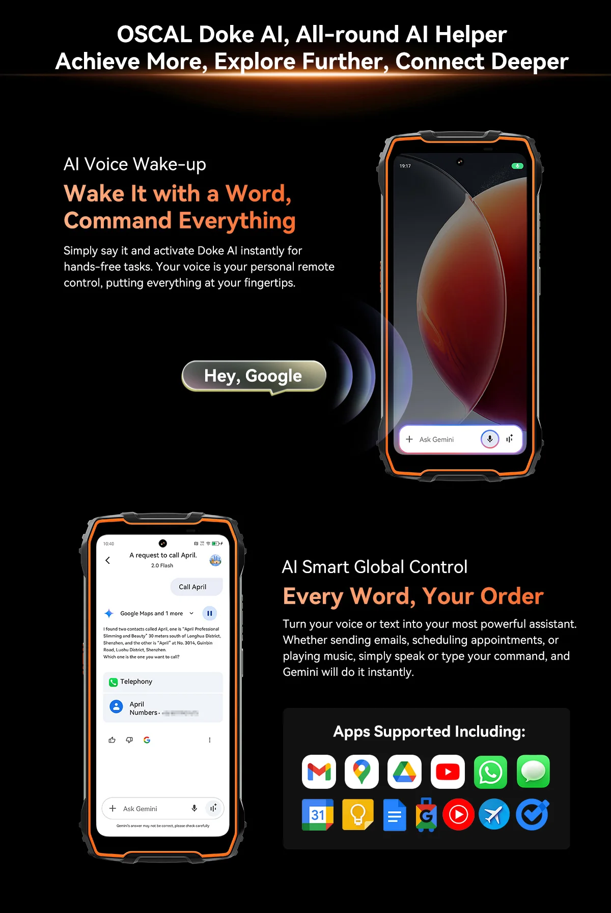 kf S60af4b10e6db494f9f85ae8cc18b8c0eM