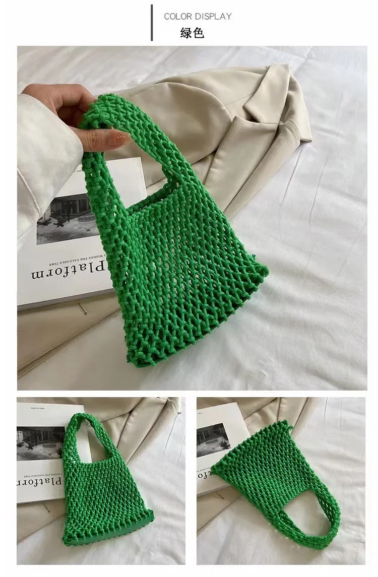 kf S610bea0d58c24b66952fcf3dd728fc38i