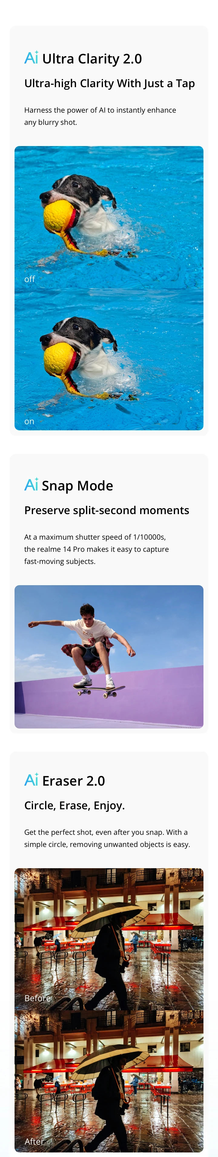 realme 14 Pro 5G (Russian): 120Hz Curved OLED, 50MP OIS Camera, 6000mAh 23 kf S6143b1a3d6224c52a5c906365f2d0688G