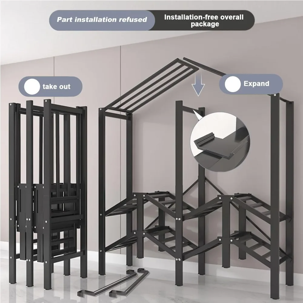 kf S61c34f917de34f13a830b4eb7b91d268p